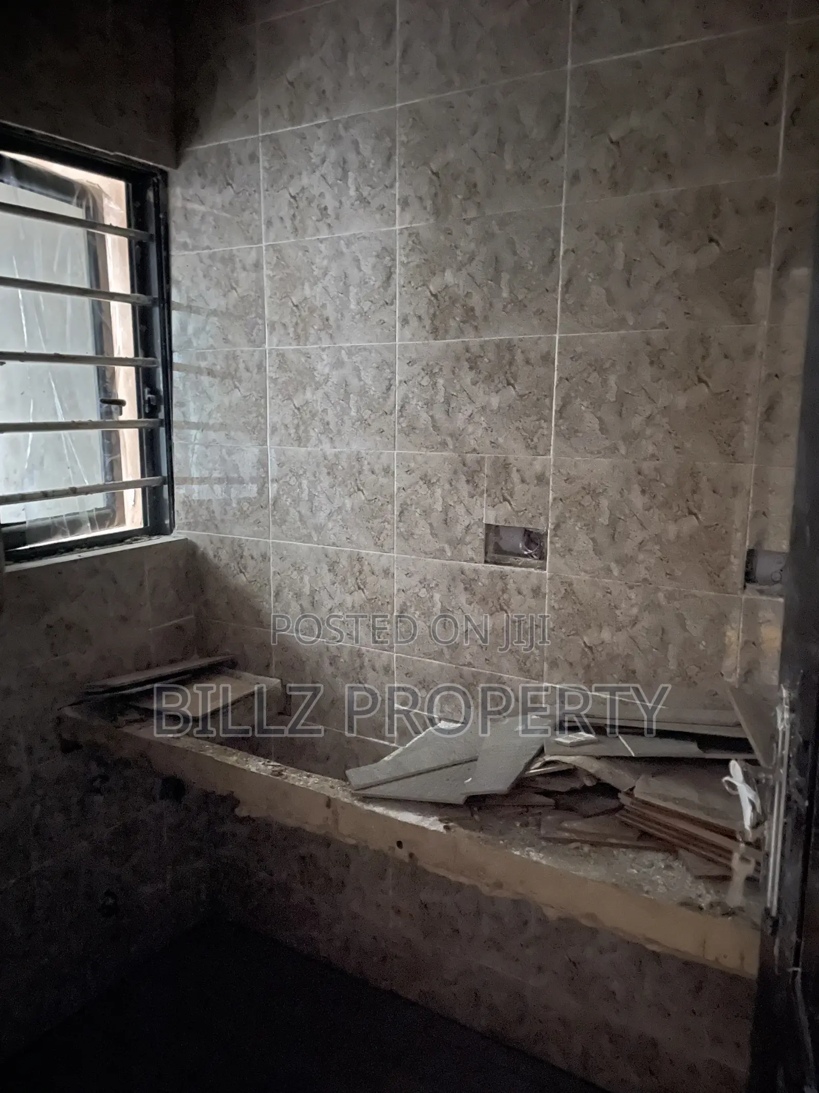 Mini Flat in Alaro, Abule Egba for rent