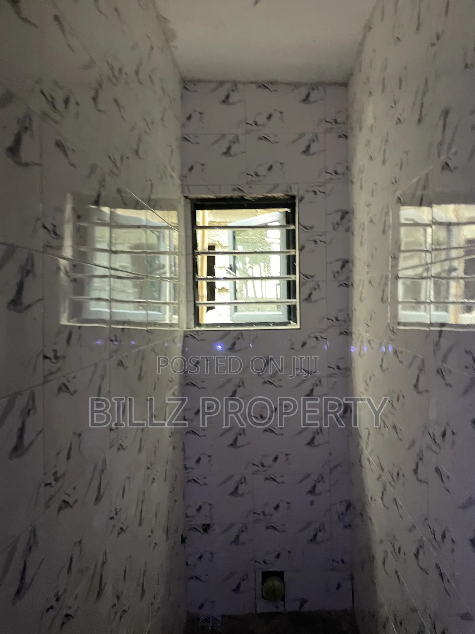 Mini Flat in Alaro, Abule Egba for rent