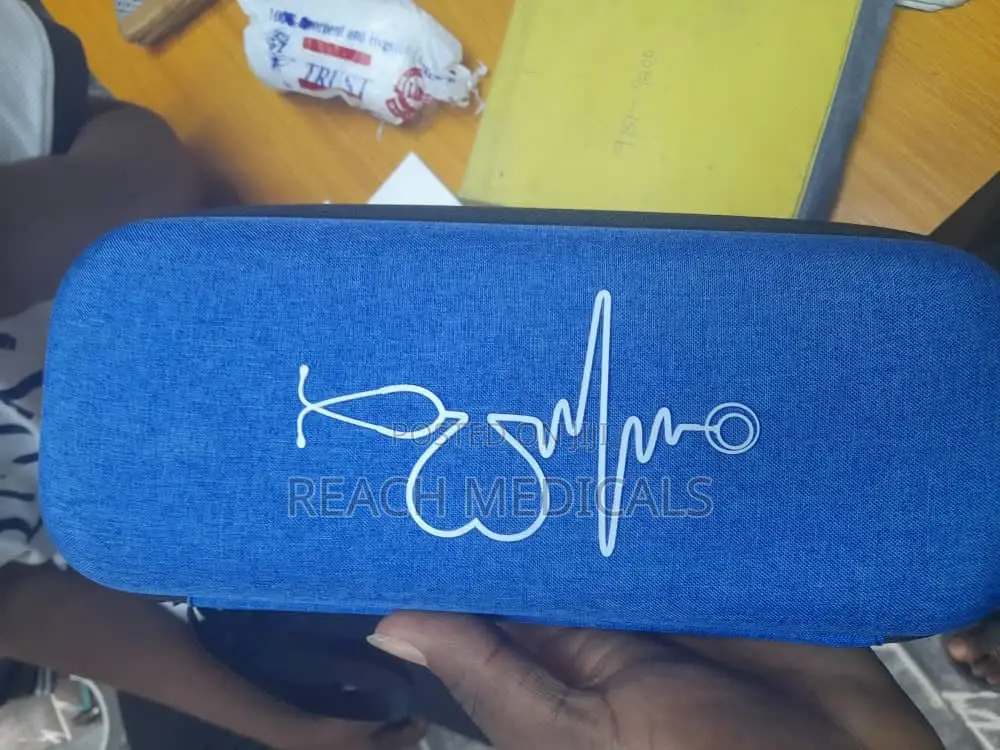 Sphygmomanometer