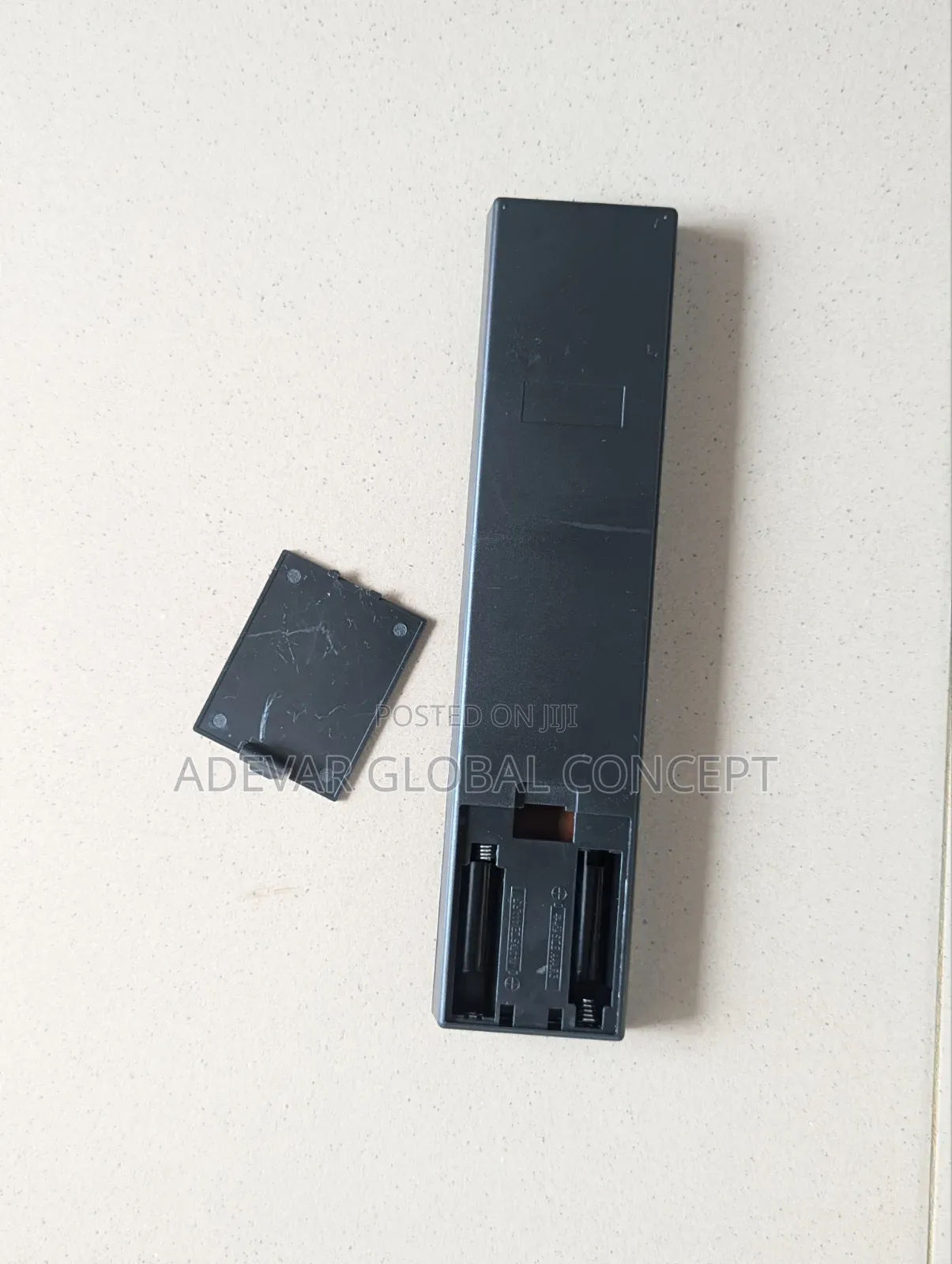 Sony Led LCD Home Threater TV Replacement Remote Cotrol