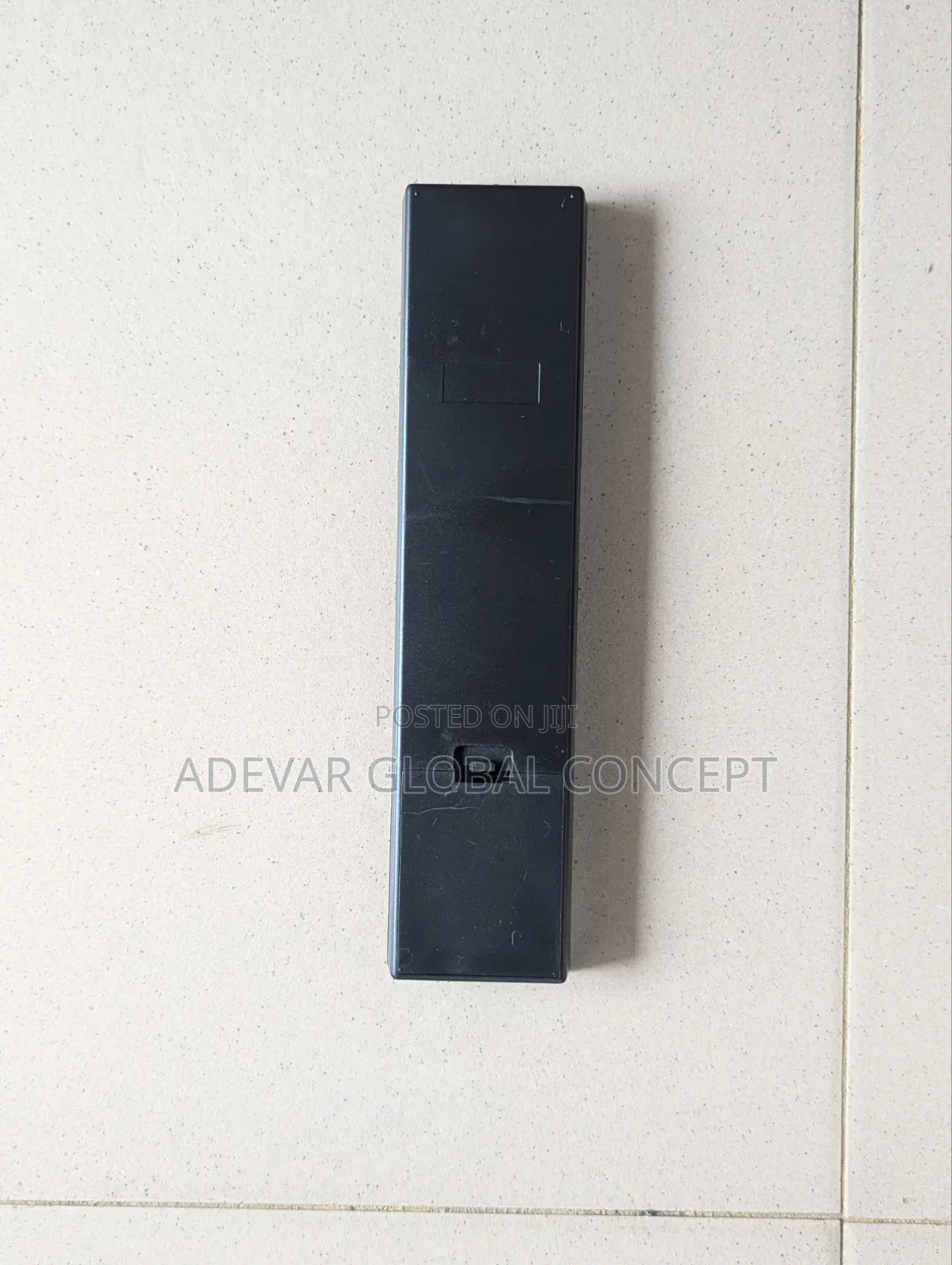 Sony Led LCD Home Threater TV Replacement Remote Cotrol