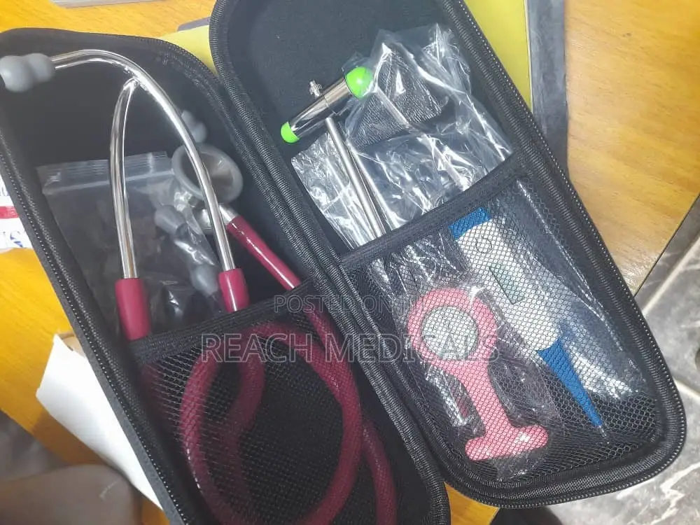 Sphygmomanometer