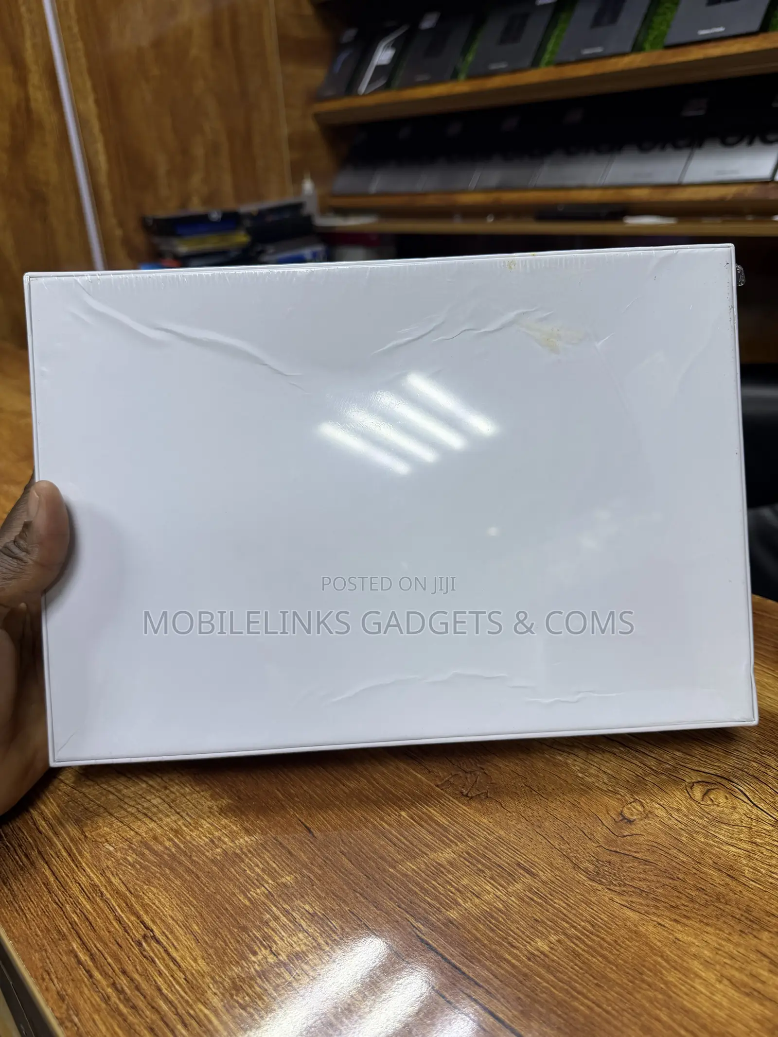 New Huawei MediaPad M2 10.0 64 GB