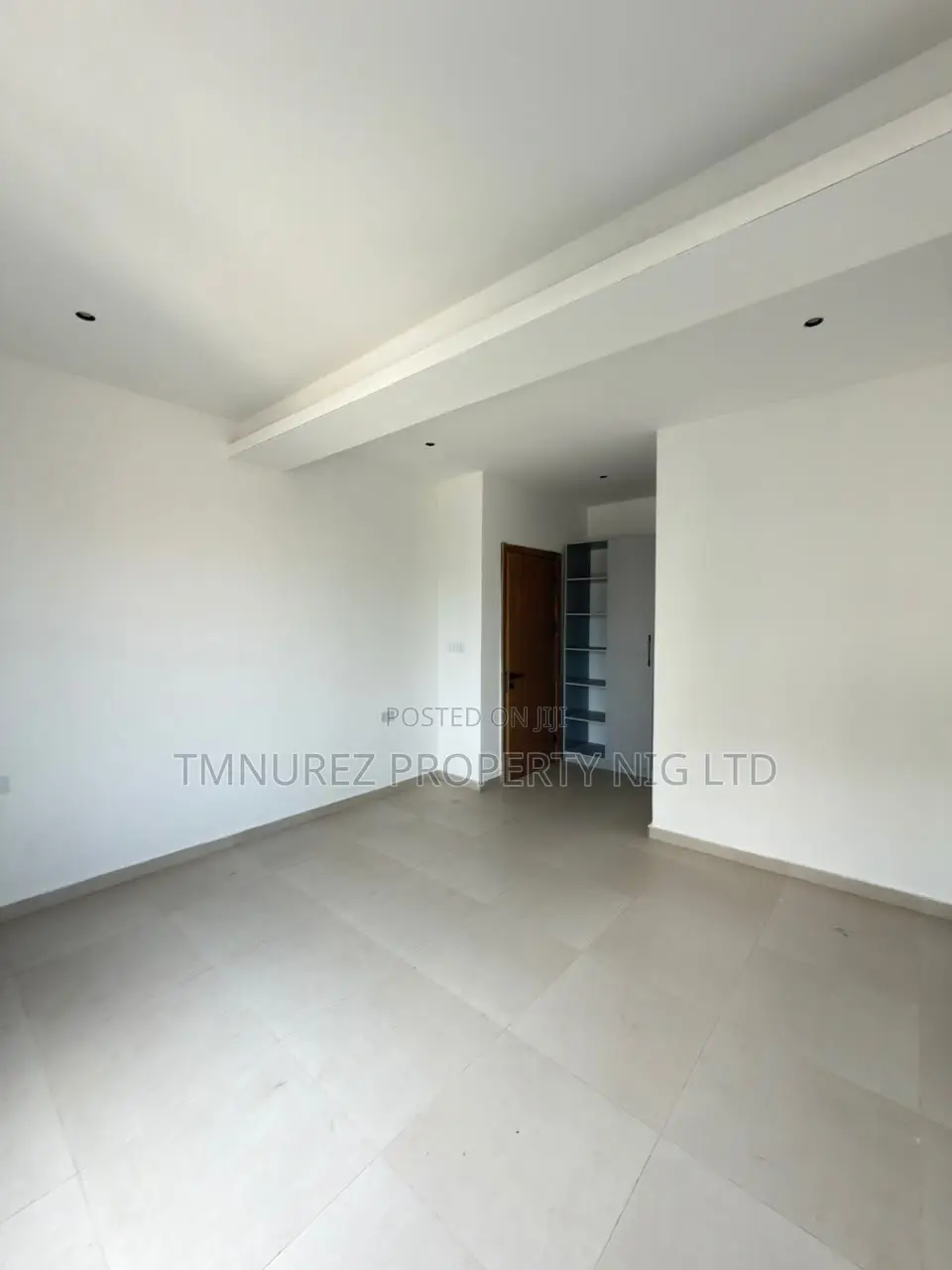 2bdrm Apartment in Lekki for rent
