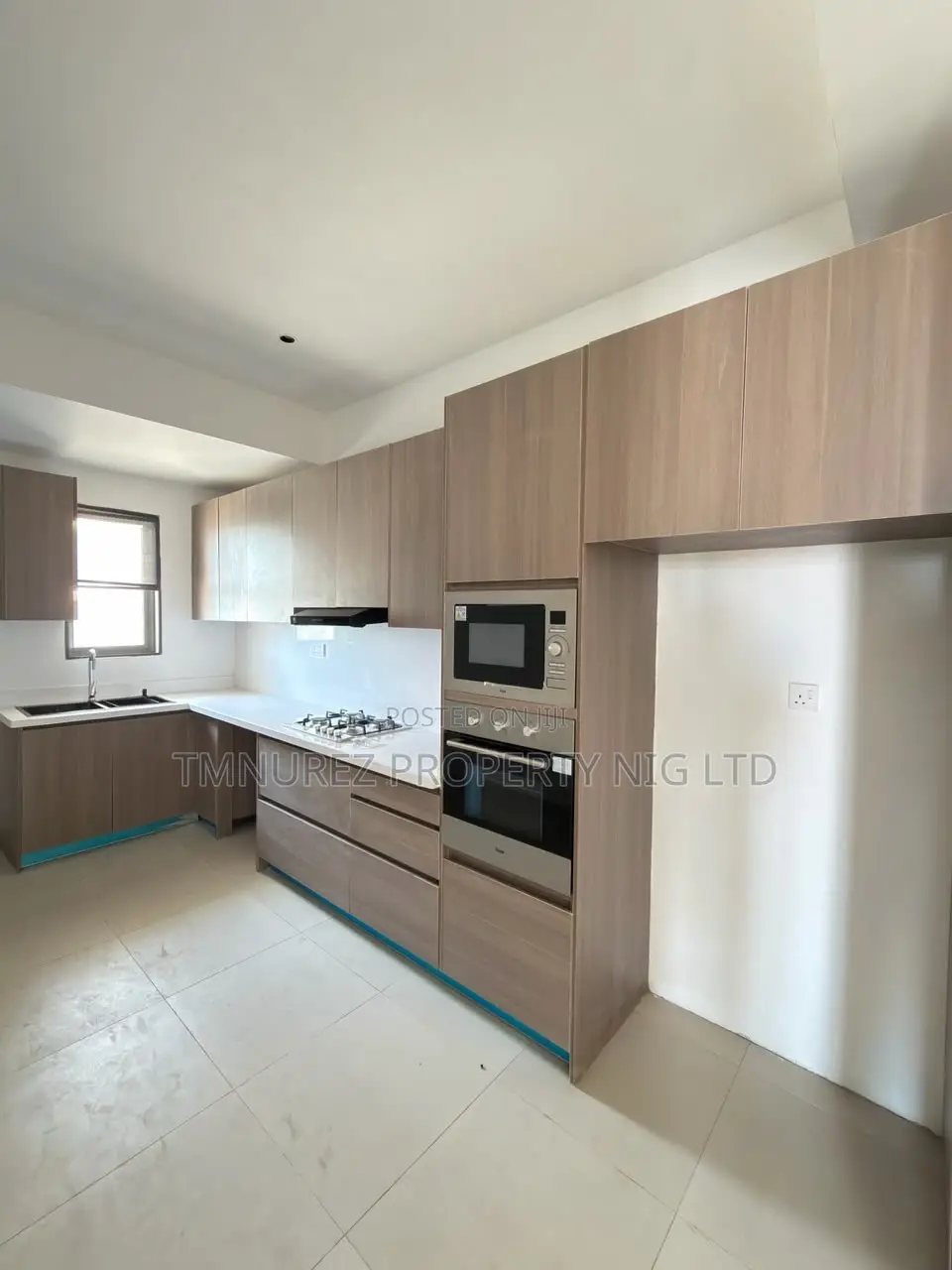 2bdrm Apartment in Lekki for rent
