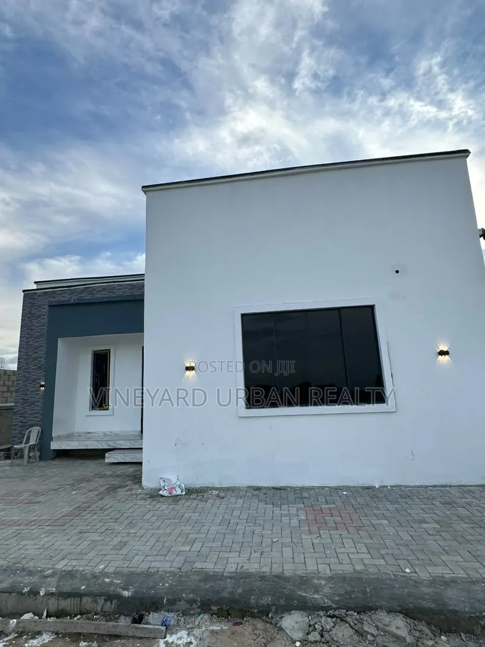 Elerangbe Land 4 Sale | C of O | 12 MNTH Paymnt Plan | Free Inspection