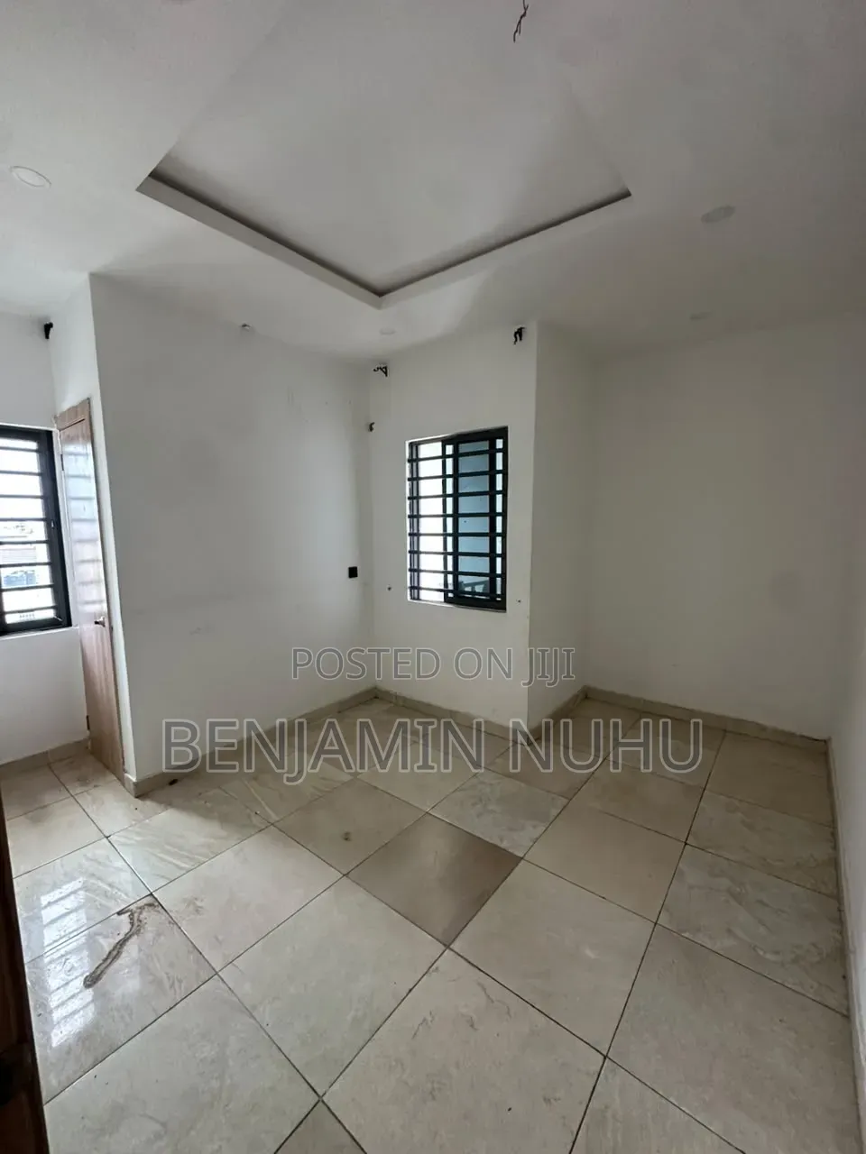 2bdrm Apartment in Ologolo for rent