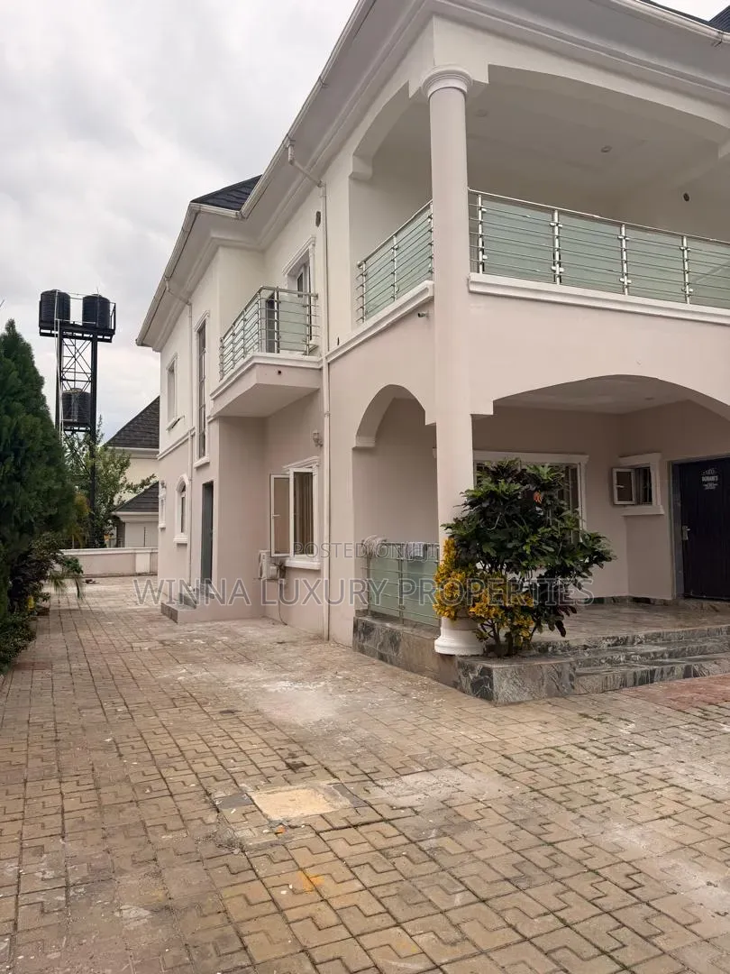 1bdrm Apartment in Wonderland Opp Games, Kaura for rent