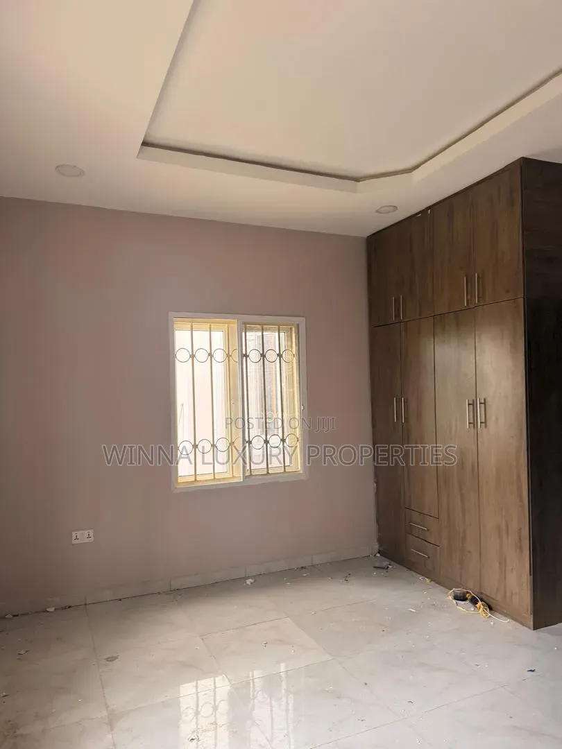 1bdrm Apartment in Wonderland Opp Games, Kaura for rent