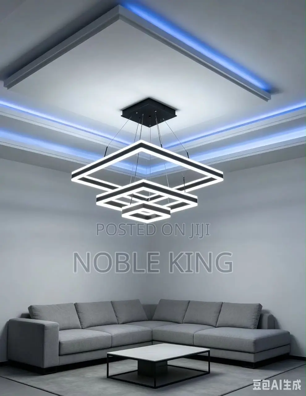 Ceiling Chandelier Chandeliers for Living Room Lamp Modern Bedroo