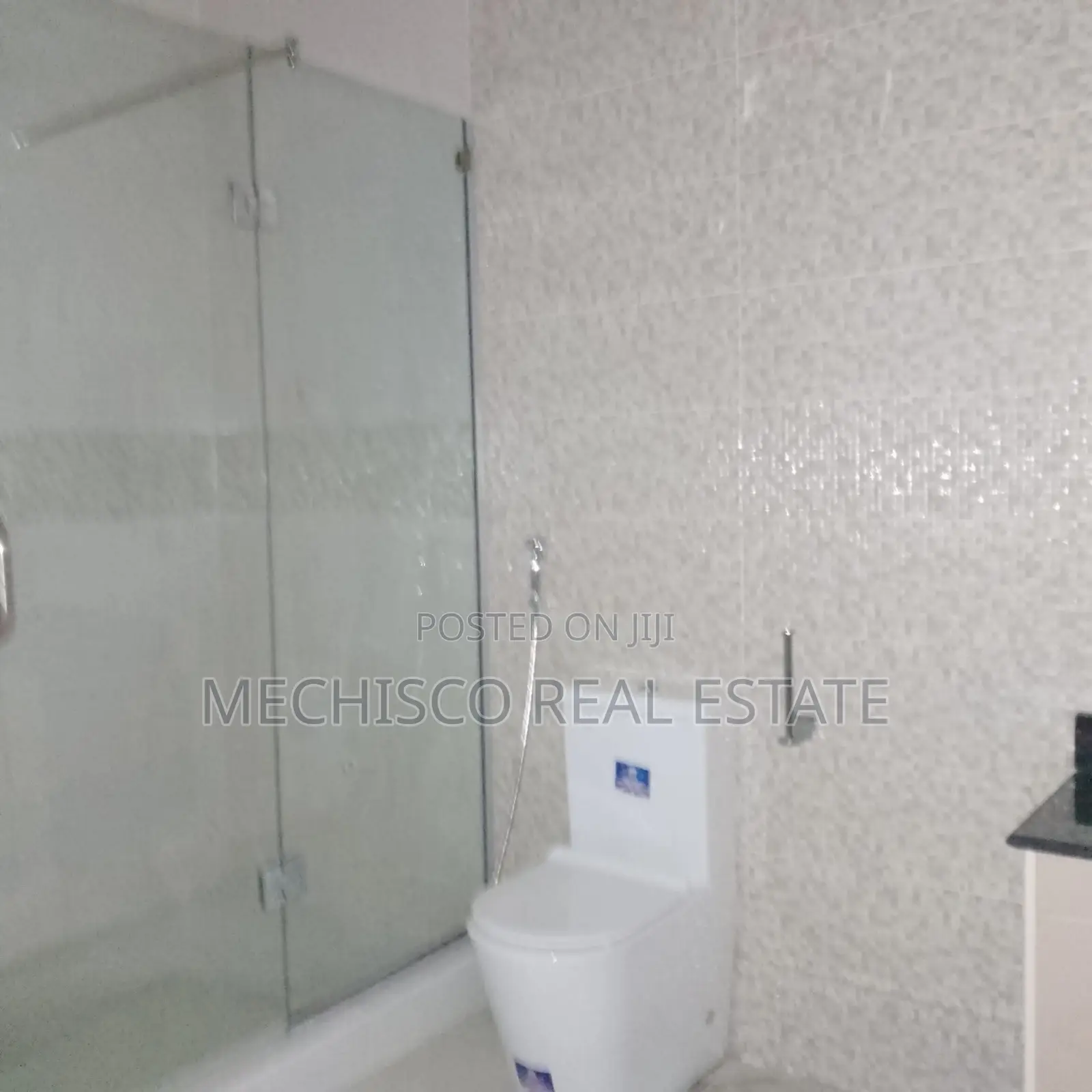 Furnished 6bdrm Duplex in GRA Phase 2 / Port-Harcourt for rent