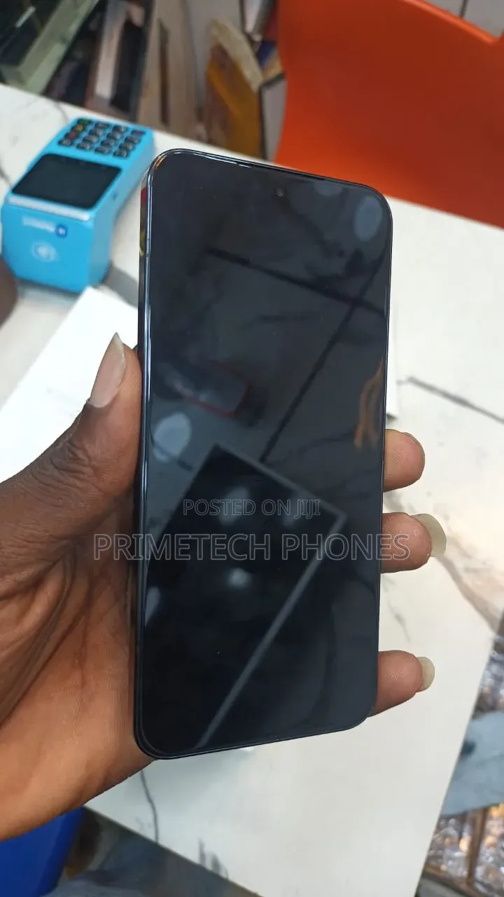Xiaomi Redmi 9A 64 GB Black