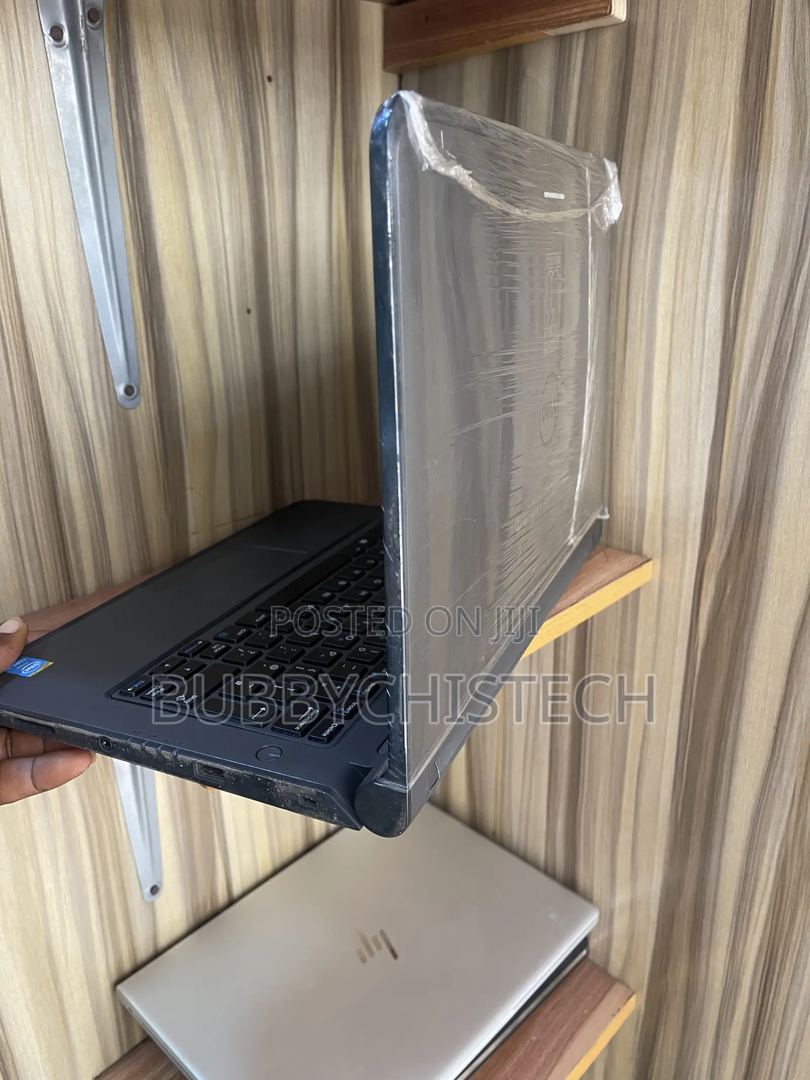 Laptop Dell Latitude 3340 8GB Intel Core i3 HDD 500GB