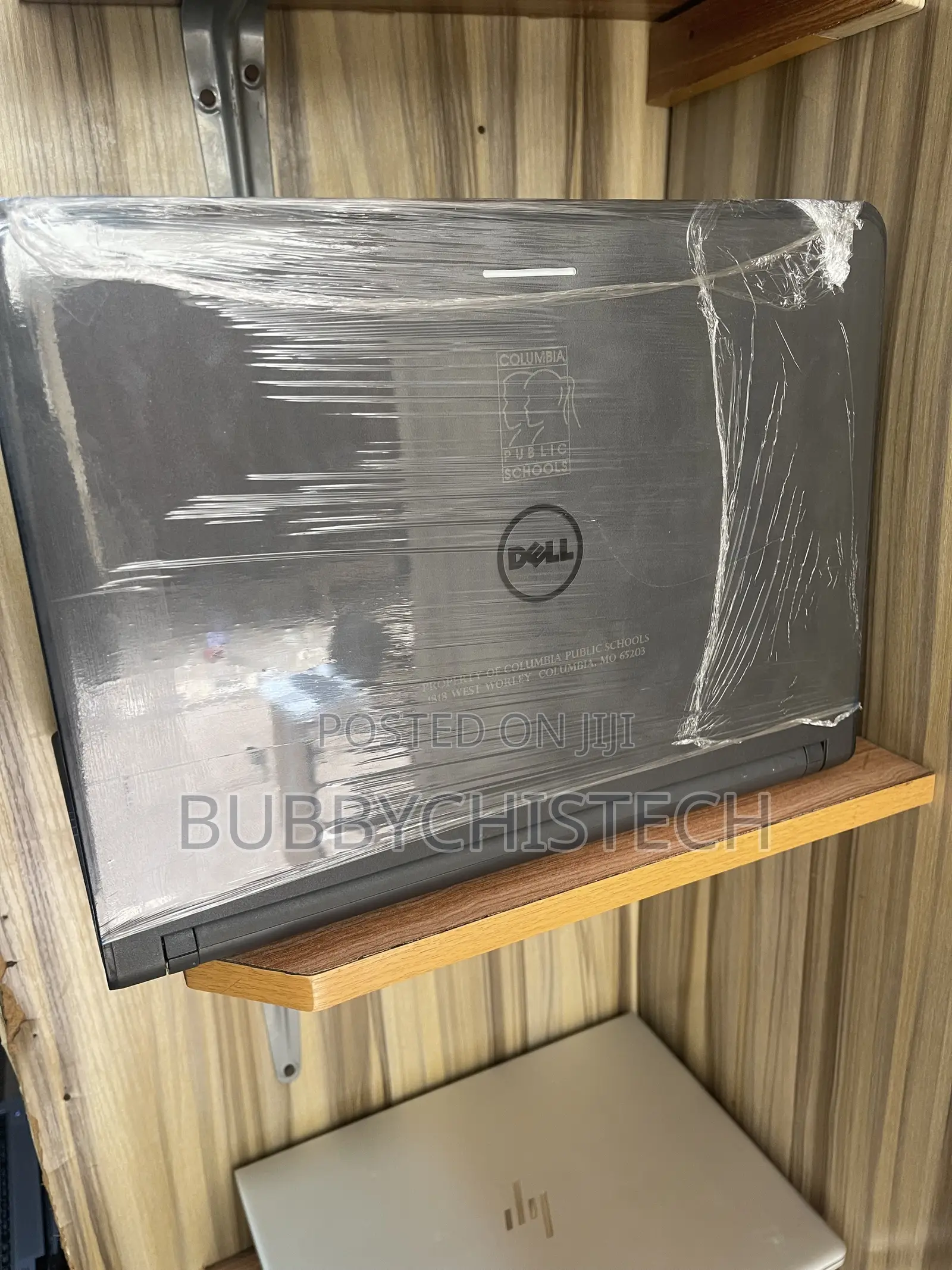 Laptop Dell Latitude 3340 8GB Intel Core i3 HDD 500GB