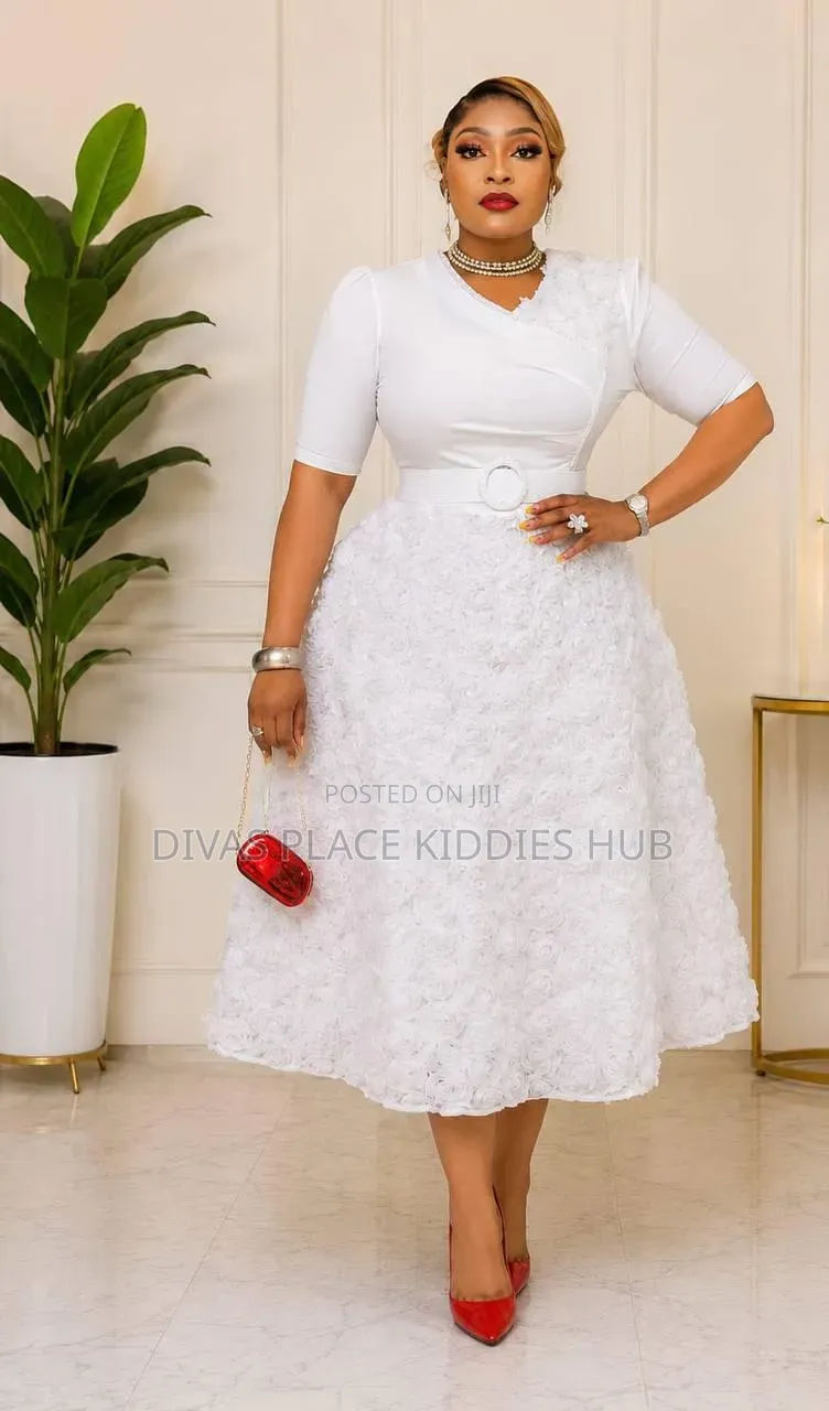 Classic Wears