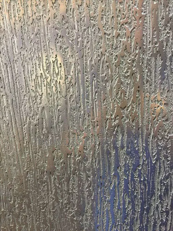 Painting Tyrolean Expert and Finishing
