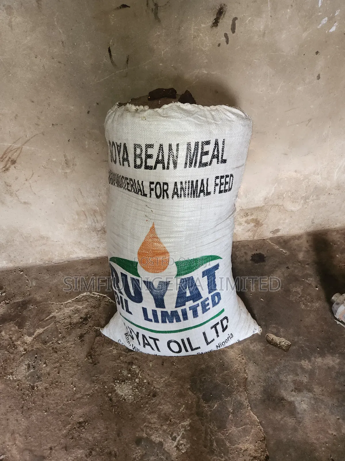 Neem Cake 400 Per Kg