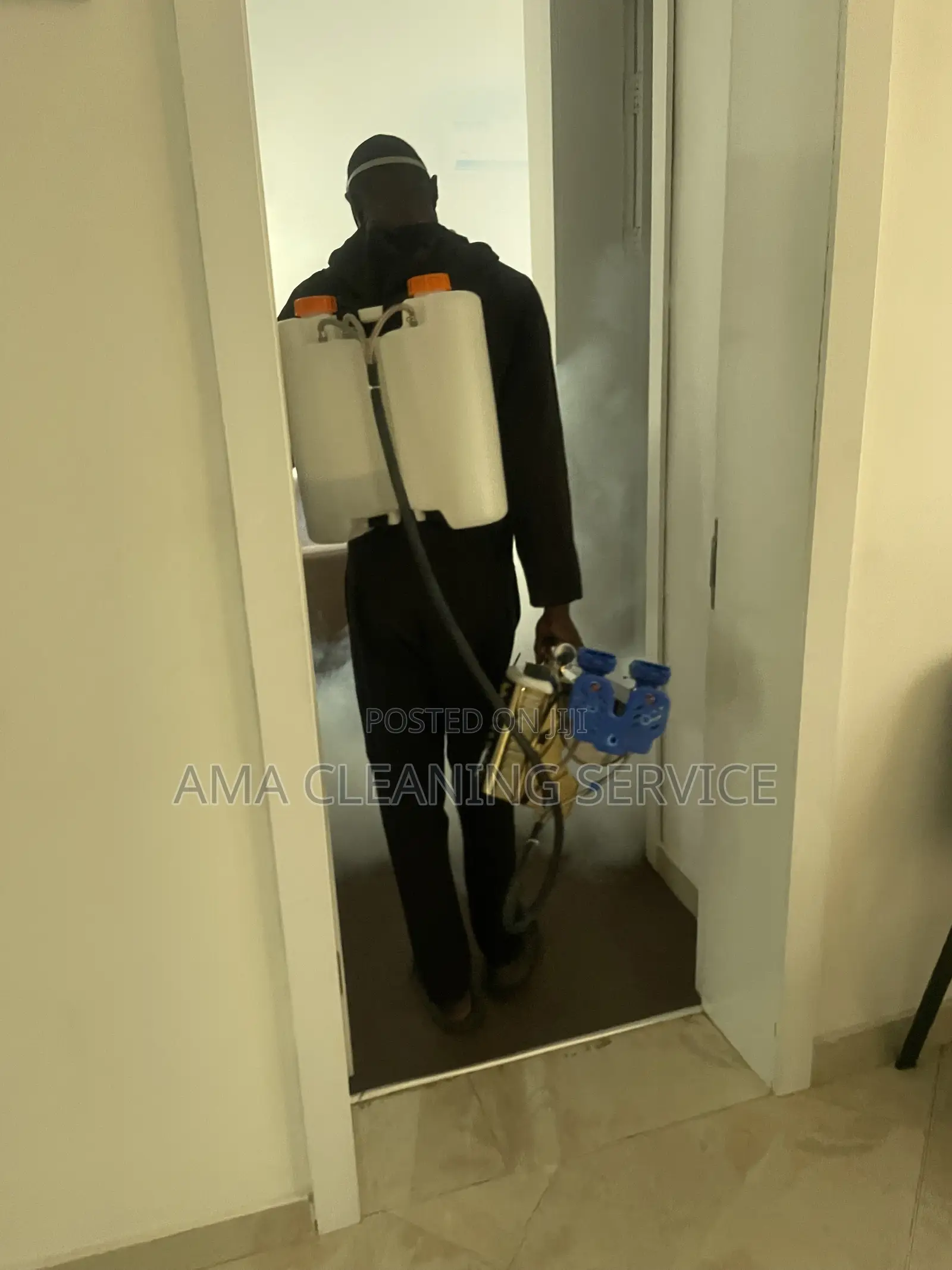 Tired of Mosquitoes,rats Bedbugs and Other Unwanted Pests