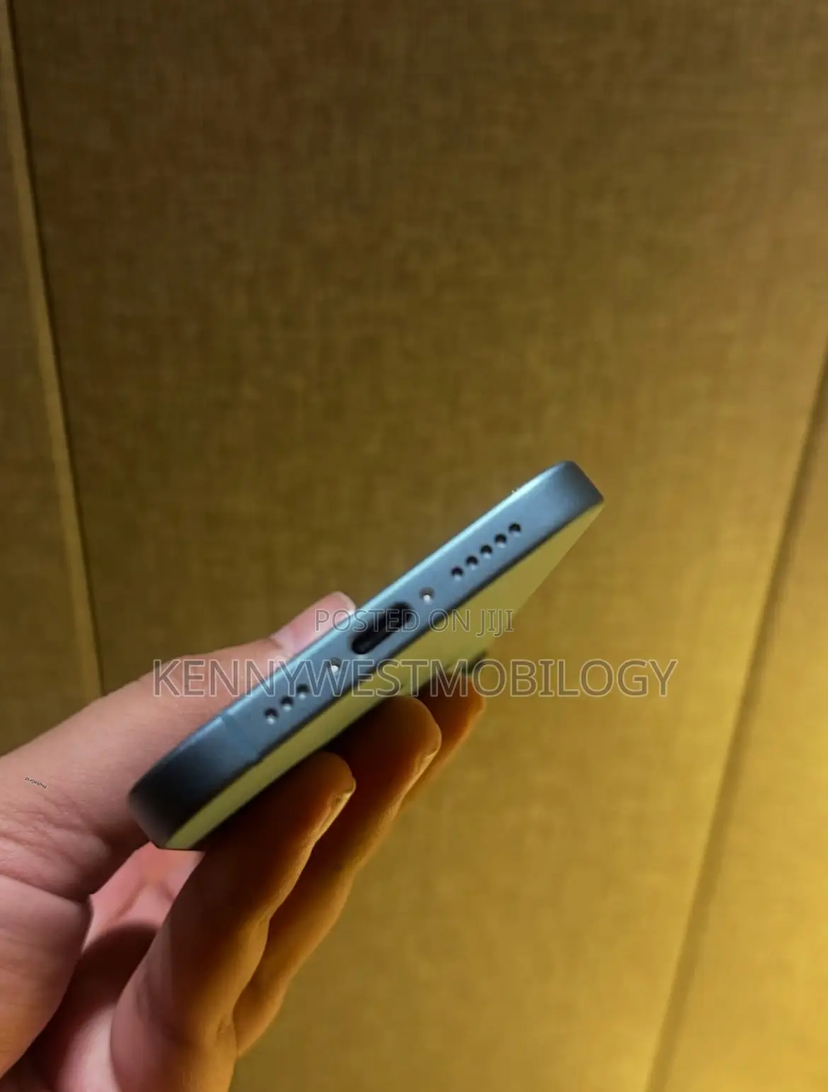 Apple iPhone 16 128 GB
