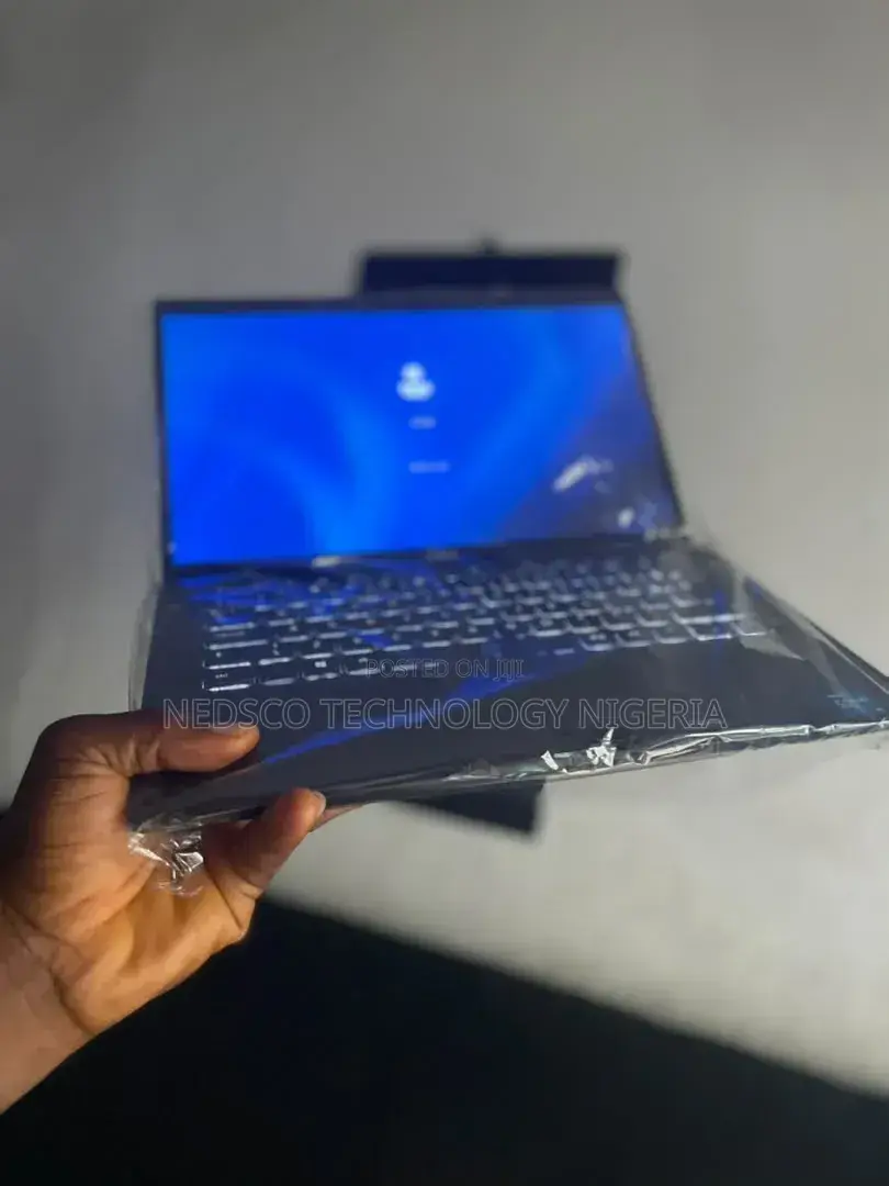 Laptop Toshiba 4GB Intel Core i5 HDD 500GB