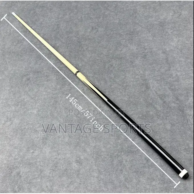 Snooker Stick