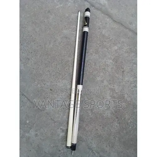 Snooker Cue Stick