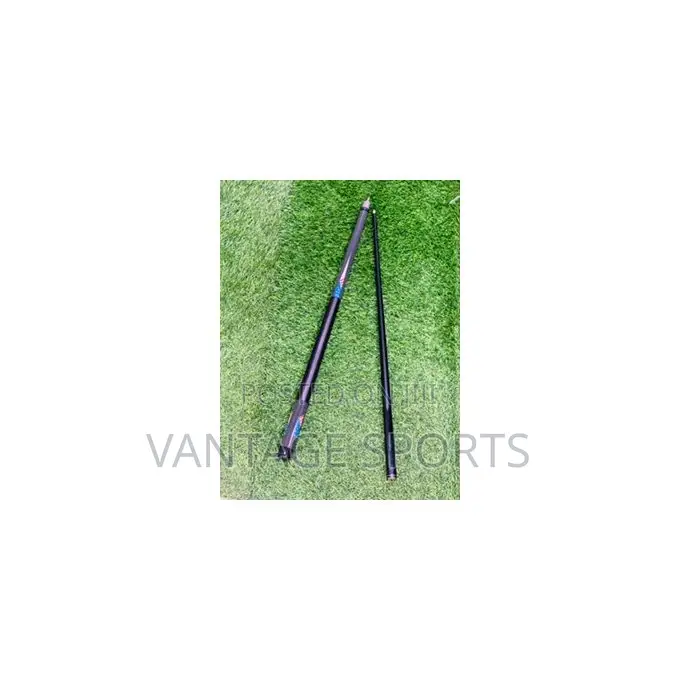 Snooker Cue Stick