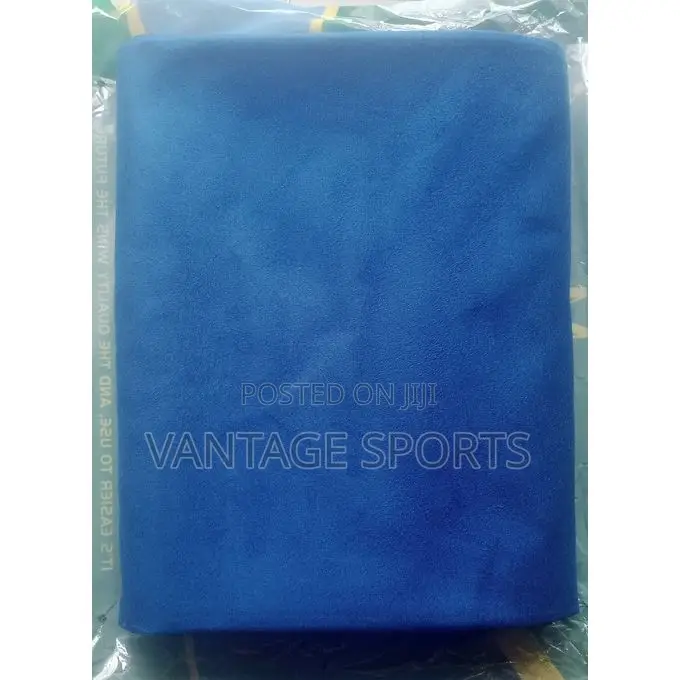 Snooker Table Felt- Suitable for 7ft Snooker Tables, 8ft Pool Tables,