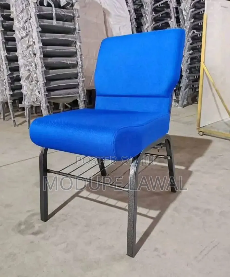 VIP Banquet Chair