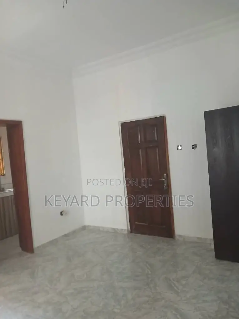 1bdrm Apartment in Jabi for rent