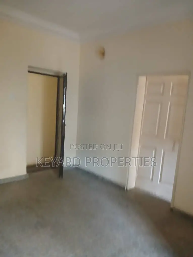 5bdrm Duplex in Jabi for rent