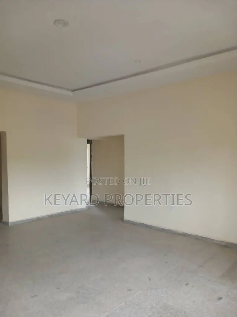 5bdrm Duplex in Jabi for rent