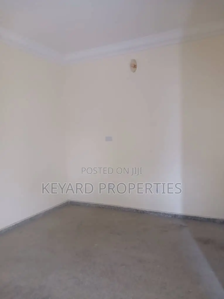 5bdrm Duplex in Jabi for rent