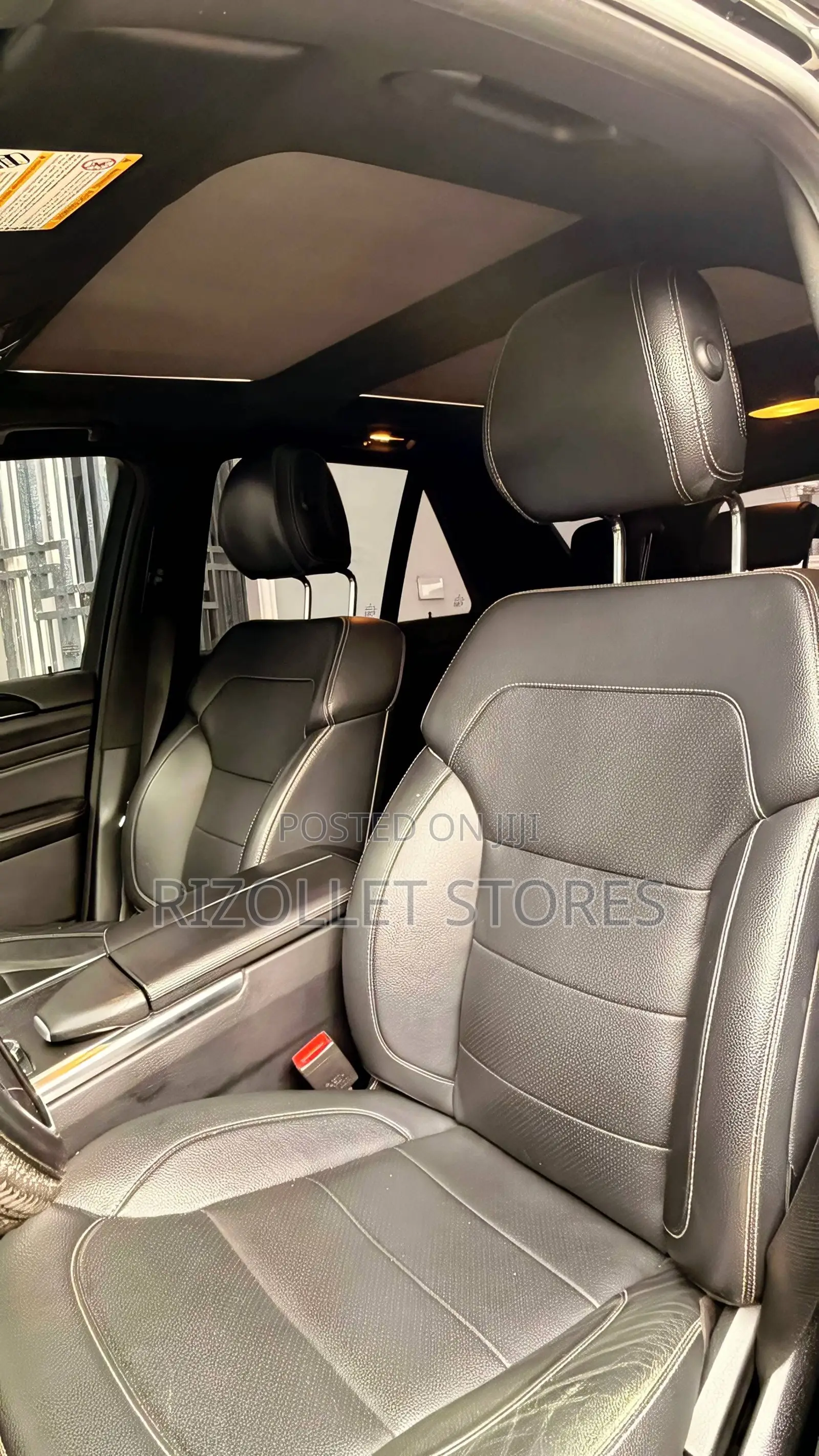 Mercedes-Benz M Class ML350 4MATIC 4dr SUV AWD (3.5L 6cyl 7A) 2014