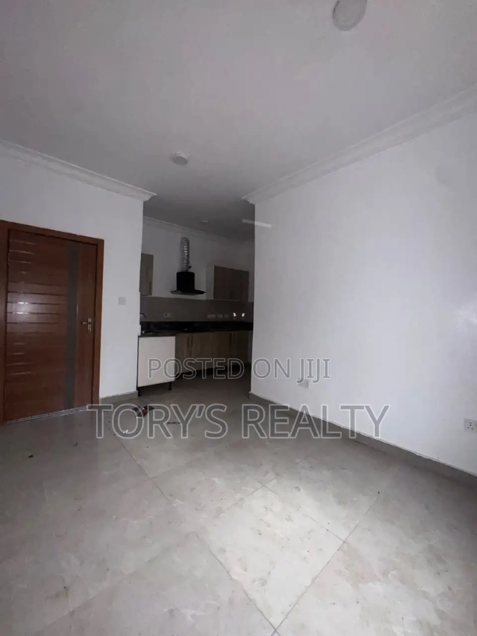 1bdrm Apartment in Lekki Phase 2 for sale