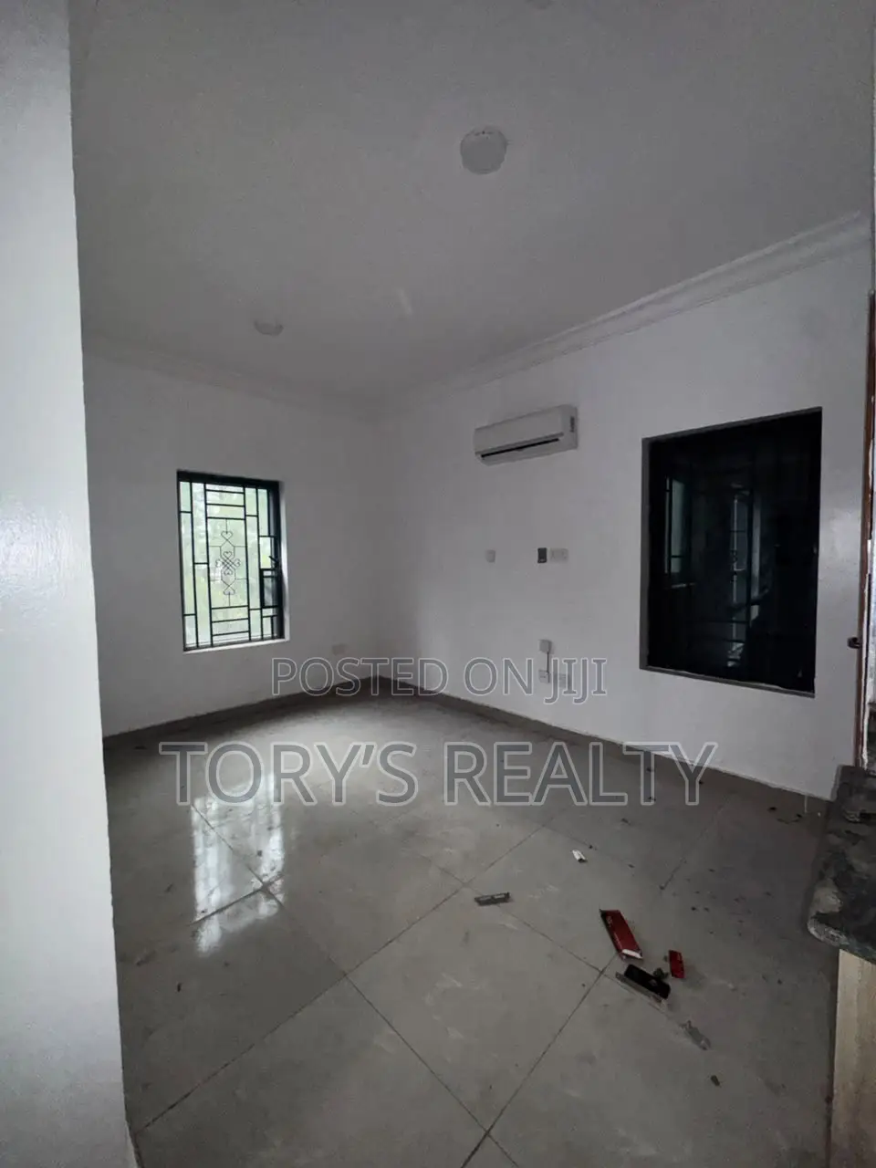 1bdrm Apartment in Lekki Phase 2 for sale