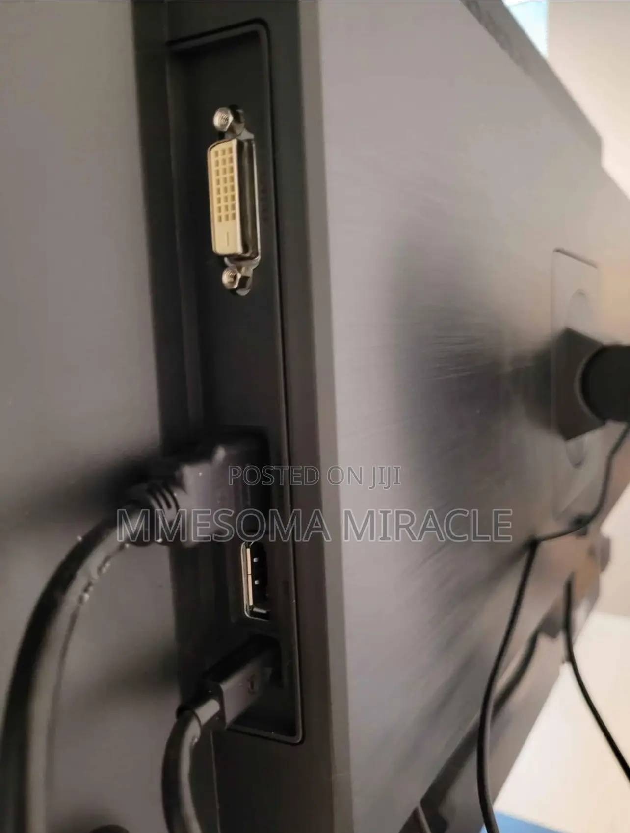 BenQ PD3200Q IPS Graphics Design 32-Inches, WQHD Monitor