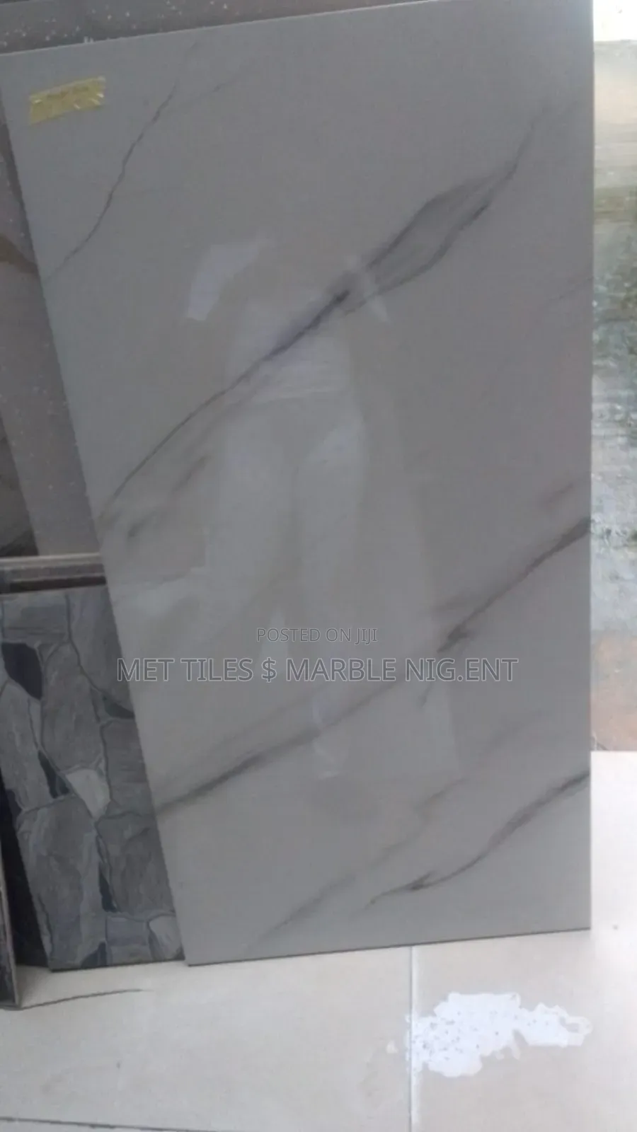 Tiles 60x120