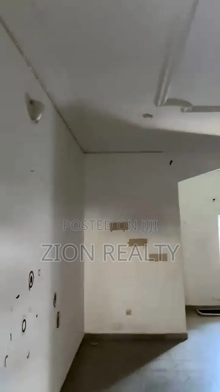 3bdrm Apartment in Awoyaya, Ibeju for rent