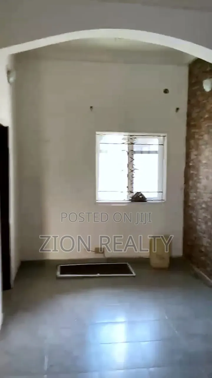 3bdrm Apartment in Awoyaya, Ibeju for rent