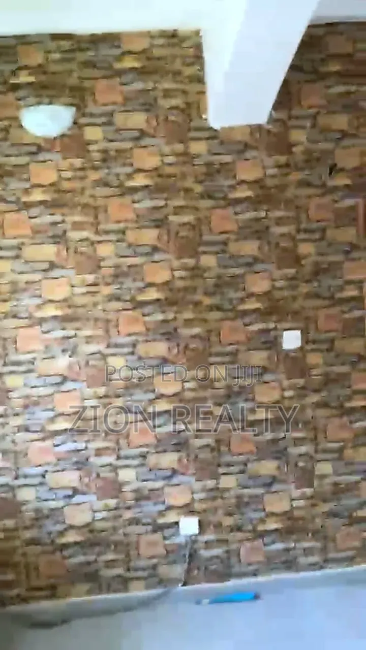 3bdrm Apartment in Awoyaya, Ibeju for rent