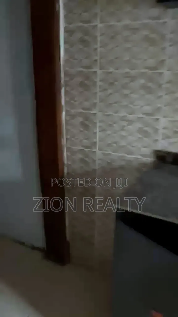 3bdrm Apartment in Awoyaya, Ibeju for rent