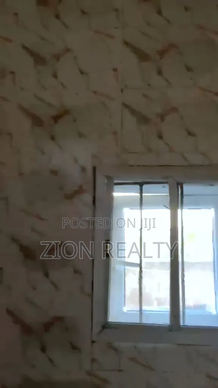 3bdrm Apartment in Awoyaya, Ibeju for rent