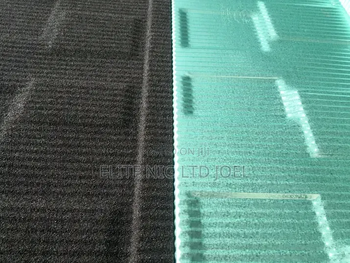 The Strongest Gerard Stone Coated Roofing Sheet With Warranty in Ajah