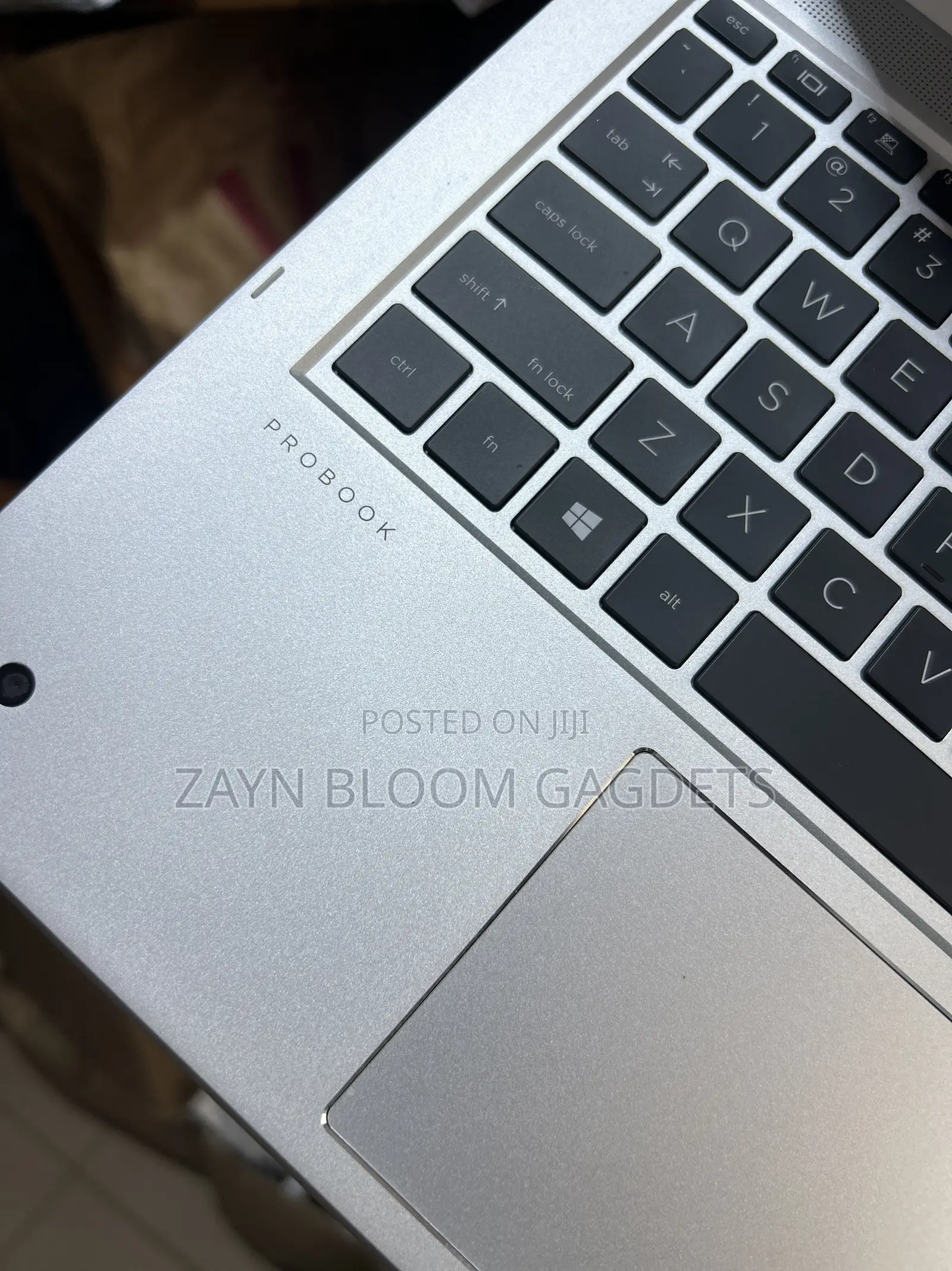 Laptop HP ProBook x360 435 G8 16GB AMD Ryzen 7 SSD 256GB