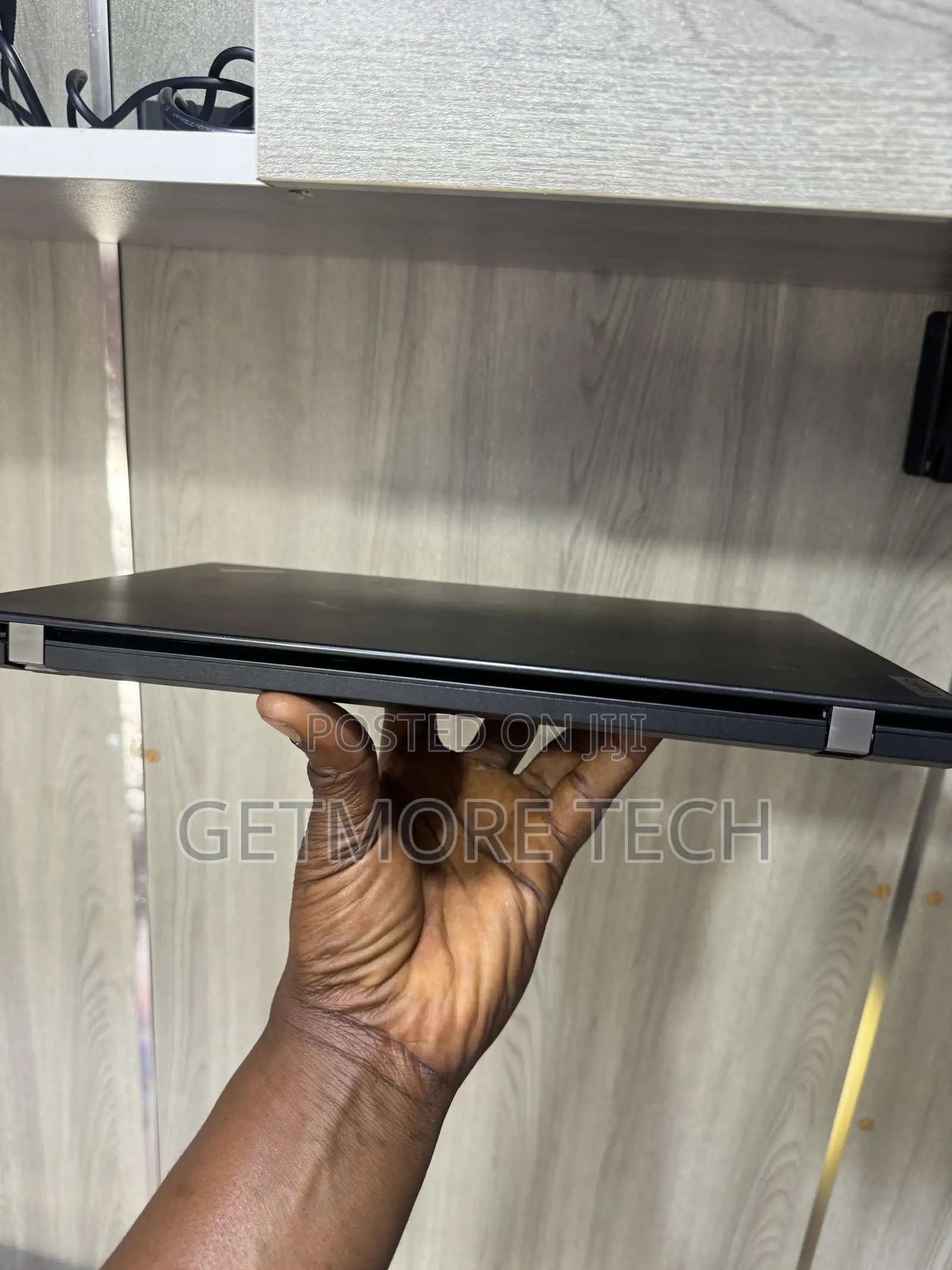 Laptop Lenovo L14 G1 8GB Intel Core i5 SSD 256GB