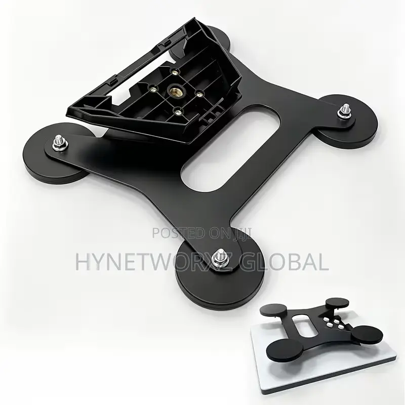 Power Starlink Mini Magnetic Car Roof Mount