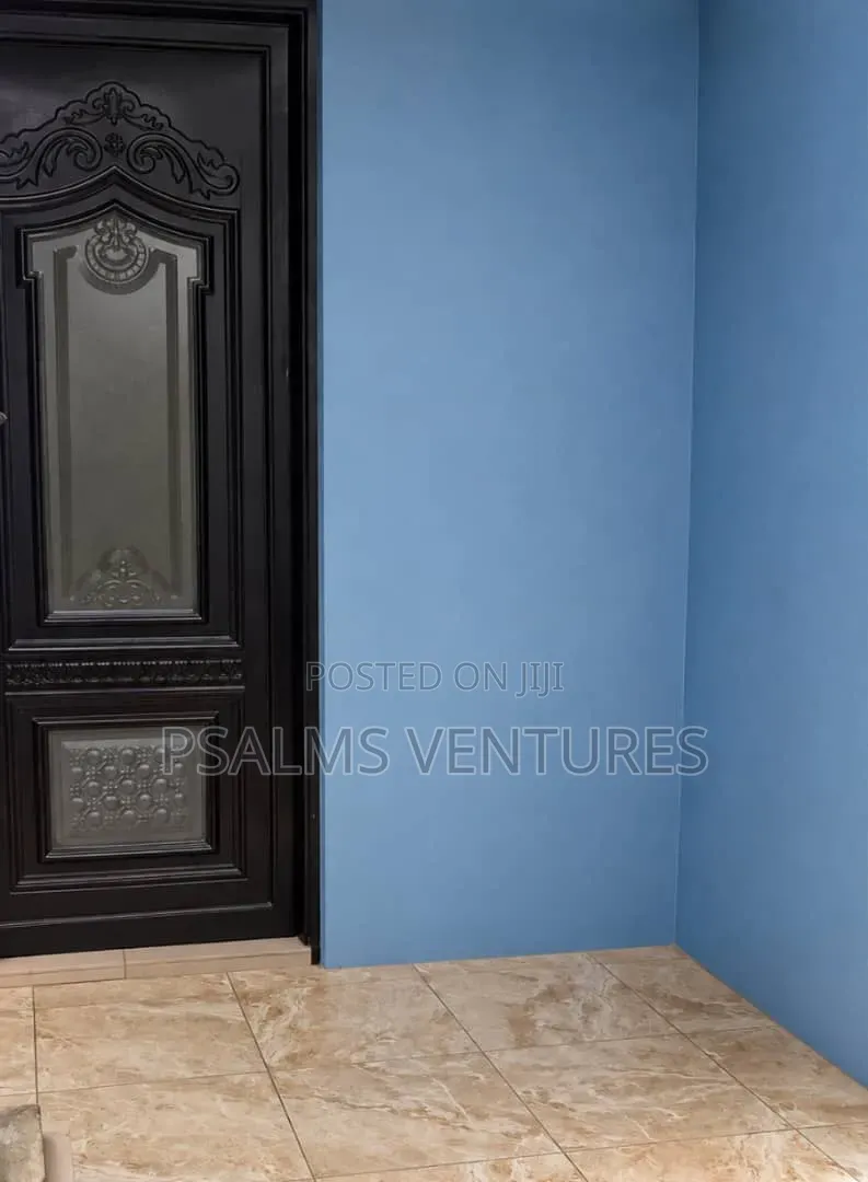 Studio Apartment in Ikeja, Alausa for rent