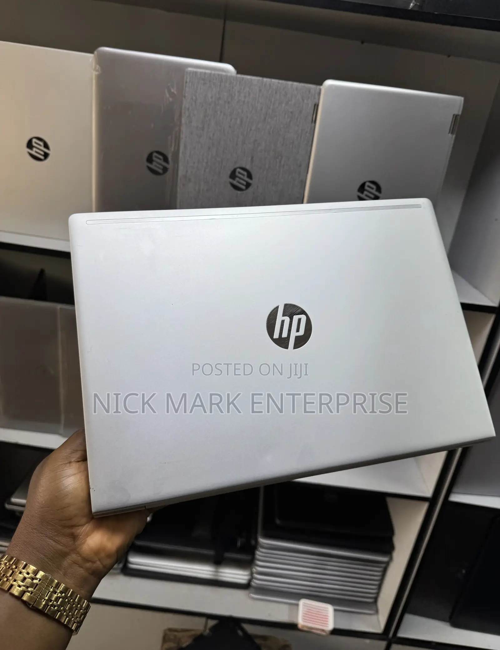 Laptop HP ProBook 455 G5 8GB AMD Ryzen 3 SSD 128GB