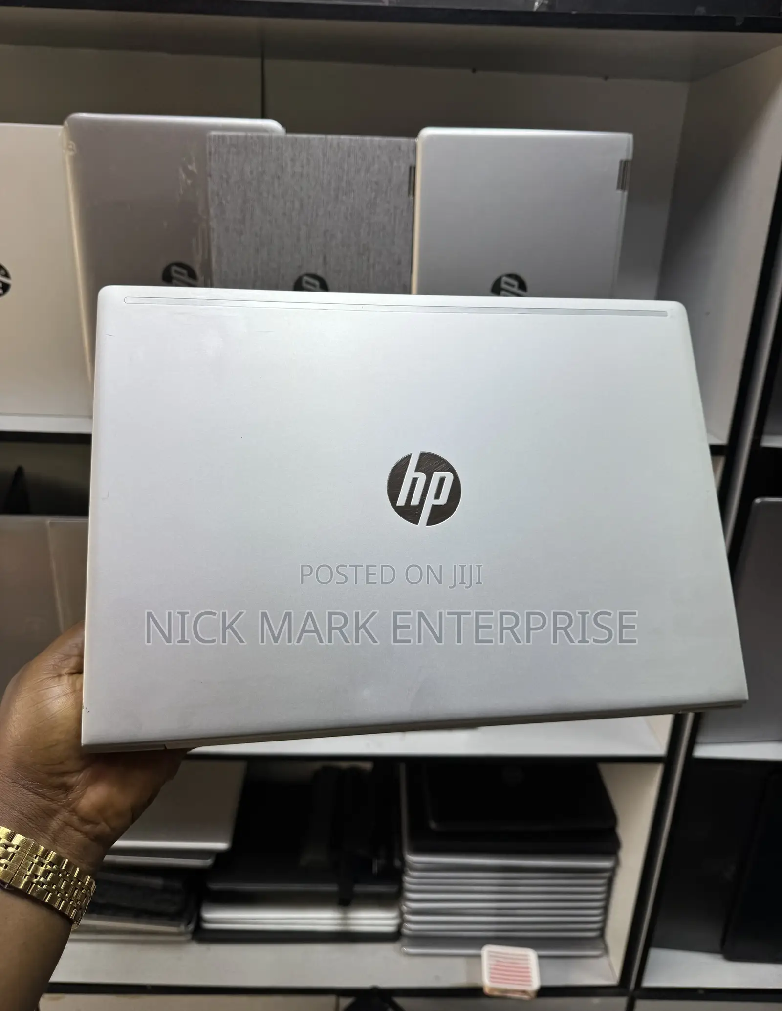 Laptop HP ProBook 455 G5 8GB AMD Ryzen 3 SSD 128GB